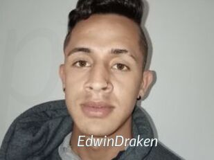 EdwinDraken