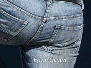 EdwinGemm