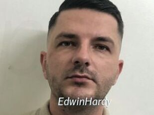 EdwinHardy