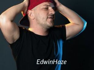 EdwinHaze