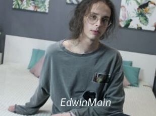 EdwinMain
