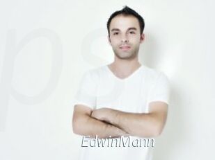 EdwinMann