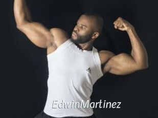 EdwinMartinez