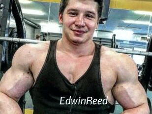 EdwinReed