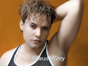EdwuardGrey