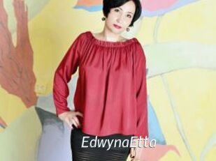 EdwynaEtta