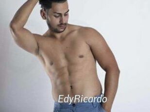 EdyRicardo