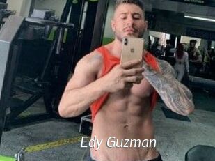 Edy_Guzman