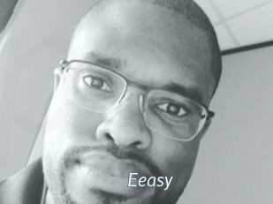 Eeasy