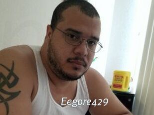 Eegore429