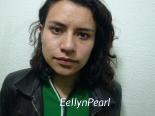 EellynPearl