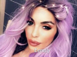 Eemsly