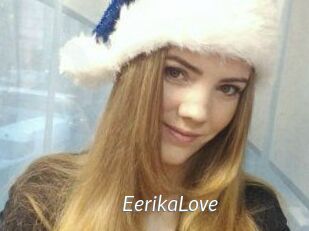 EerikaLove