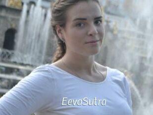 EevaSutra