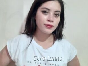 Eeva_Lunna