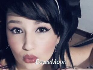 EeveeMoon