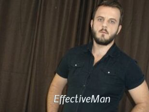 EffectiveMan