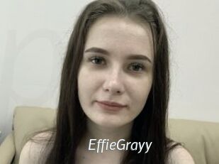 EffieGrayy
