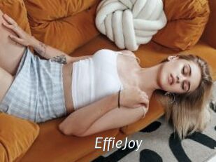 EffieJoy