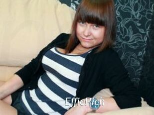 EffieRich