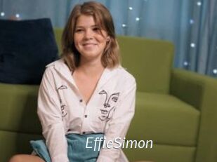 EffieSimon