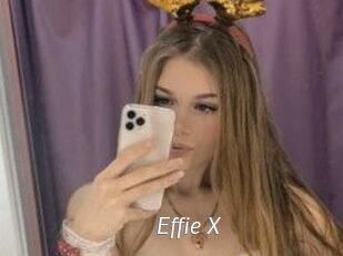 Effie_X