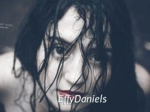 EffyDaniels