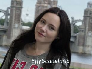 EffyScadelario