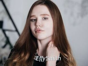 EffySmith