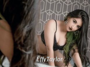 EffyTaylor