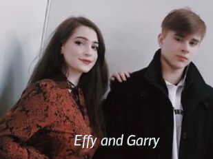 Effy_and_Garry