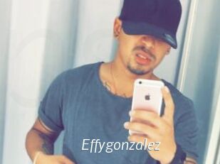 Effygonzalez
