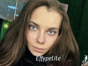 Effypetite