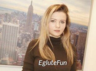 EgluteFun