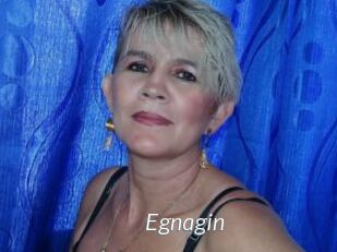 Egnagin