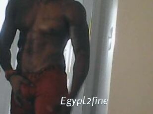Egypt2fine