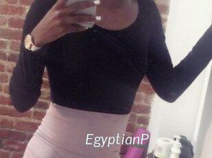 EgyptianP