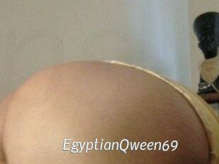 EgyptianQween69