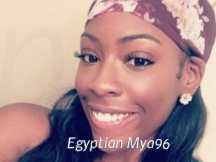 Egyptian_Mya96