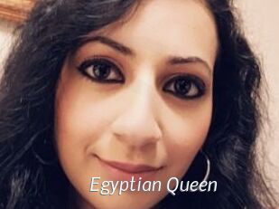 Egyptian_Queen