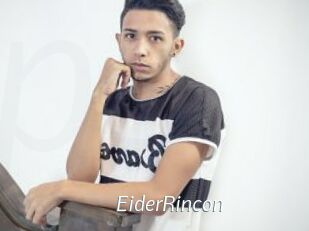 EiderRincon