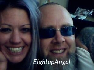 EightupAngel