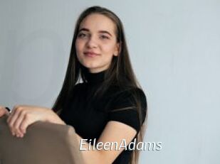 EileenAdams
