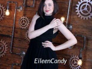 EileenCandy
