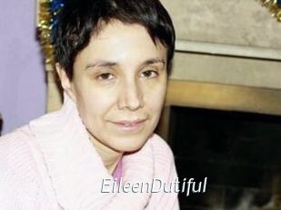 EileenDutiful