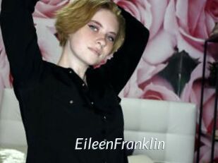 EileenFranklin