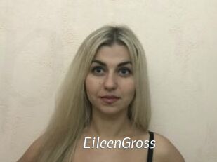 EileenGross