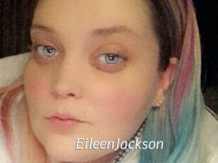 EileenJackson
