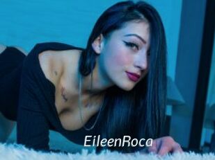 EileenRoca