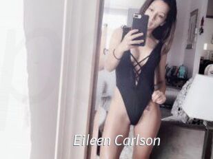Eileen_Carlson